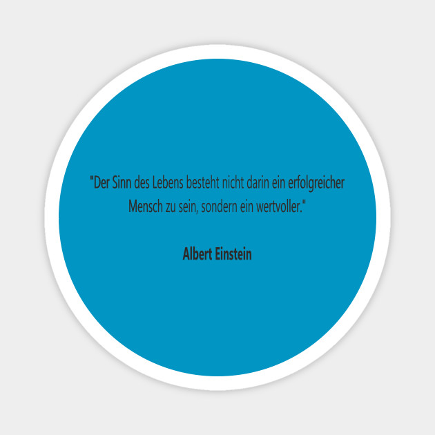 Download Albert einstein zitate sinn des lebens For iPhone Free
