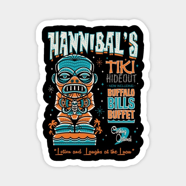 Surf monster clothing deals
