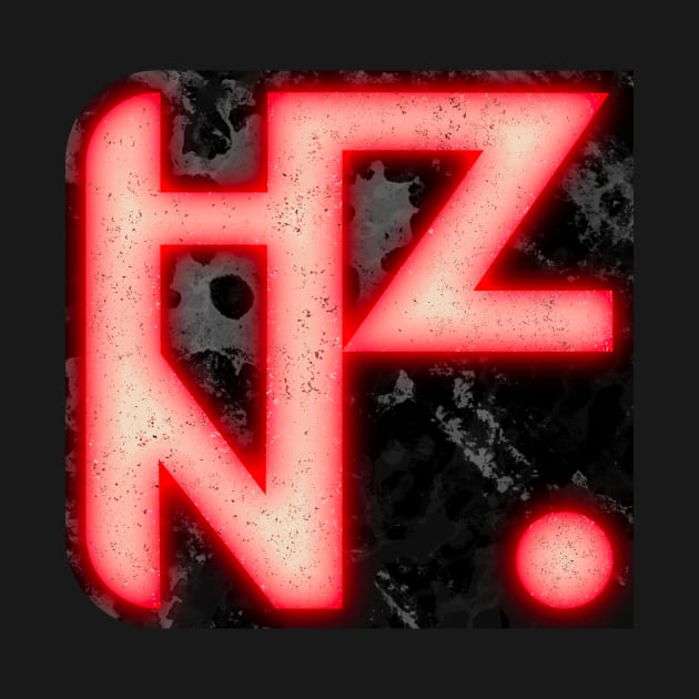 HZN original by HORIZON