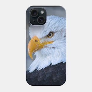 American Eagle Phone Case