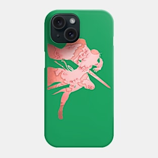 Mareeta: Astra Awakened Phone Case