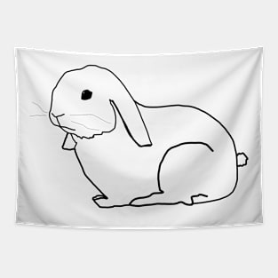 lop Tapestry