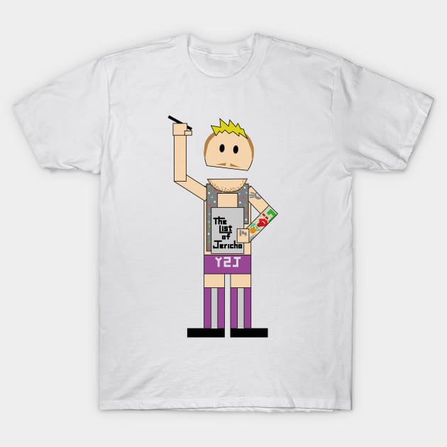 Pin em t-shirt pro roblox