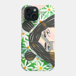 May Phone Case