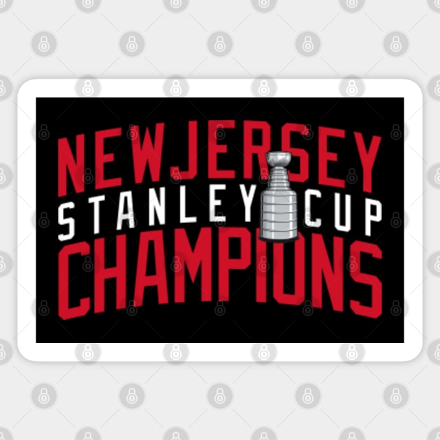 Stanley Cup Dupe | Sticker