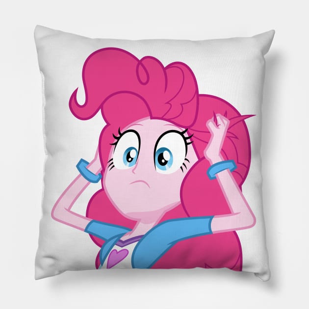 Pinkie pie pillow cheap
