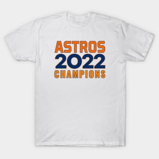 Go Astros Baseball T-shirt Gráfico por Creative Design · Creative