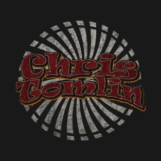 Chris Tomli T-Shirt