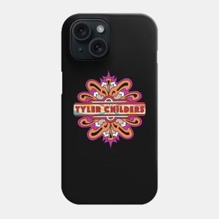 country music artist Phone Case