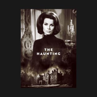 The Haunting (1963) T-Shirt