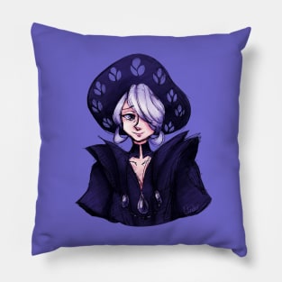 Cogita Pillow