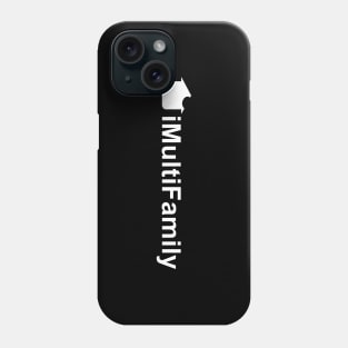 iMultiFamily Phone Case