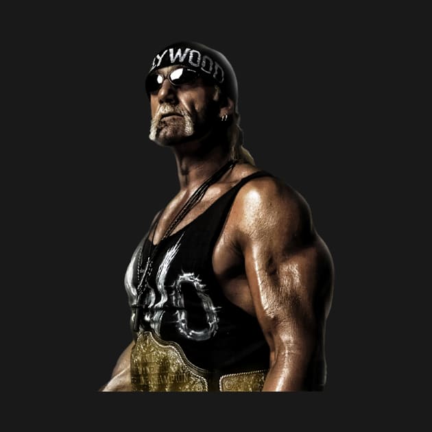 Hogan