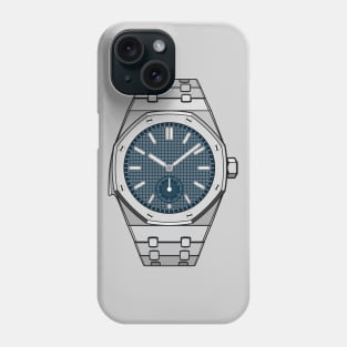 ROYAL OAK Phone Case