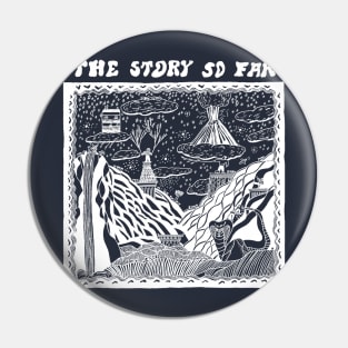 the story Pin