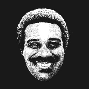 Mr Milchick T-Shirt