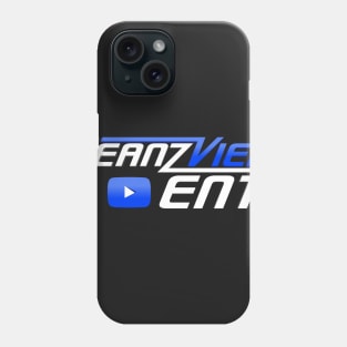 SeanzView SmackDown Phone Case