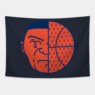 Westbrook Tapestry