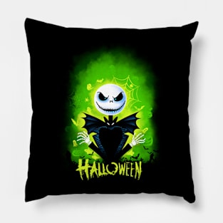 It's Halloween Pillow