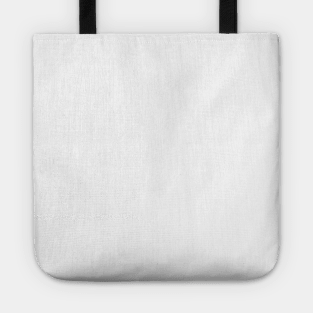 I can't people today Tote