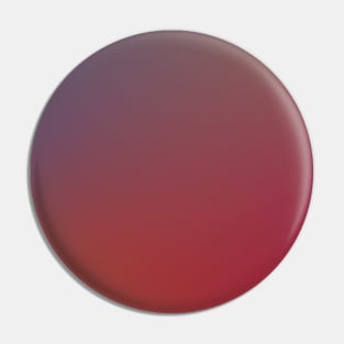 RED BLUE GRADIENT TEXTURE Pin