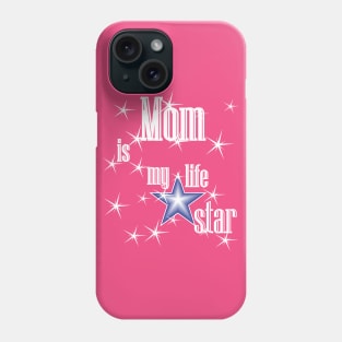 mothers day Phone Case