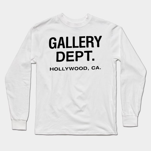gallery-dept-high-resolution transparent