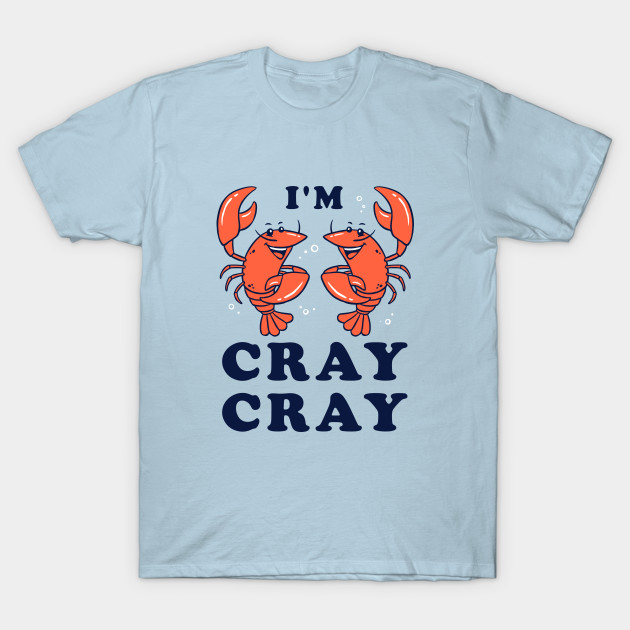crazy t shirts designs