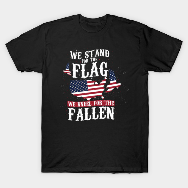 orioles memorial day t shirt