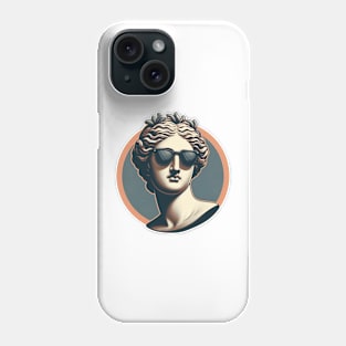 venus Phone Case