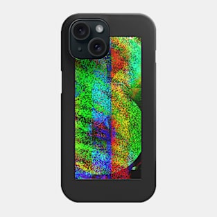 GF275 Art and Abstract Phone Case