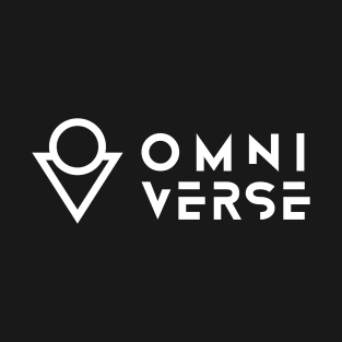 Omniverse T-Shirt