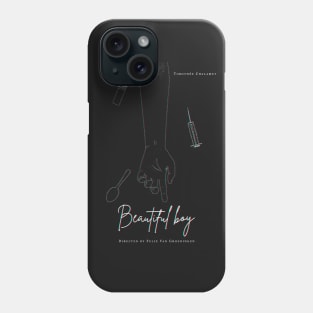 Beautiful Boy Phone Case