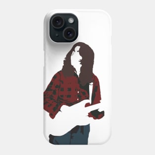 Rory Phone Case