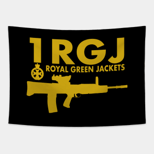 1 RGJ Tapestry