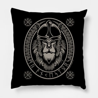 My ancestor monkey Pillow