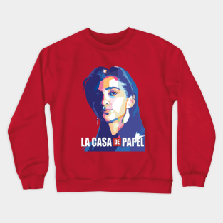 teepublic