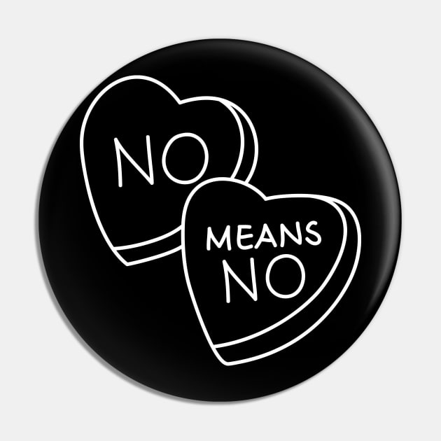 No means no lineart Pin by tshirtguild
