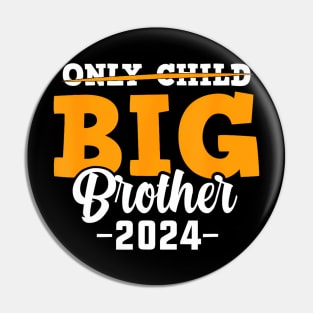 Child Expires Big Brother 2024 Pregnancy Announcement Pin