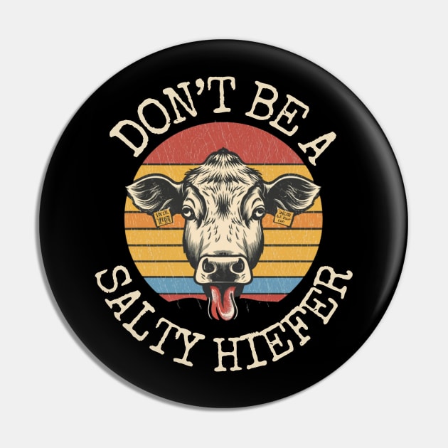 Funny-cow Pin by Funny sayings