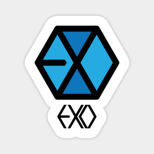 Exo Magnet