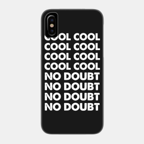 brooklyn nine nine phone case iphone 8 brooklyn nine nine phone case iphone 8