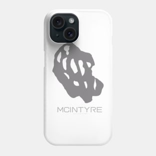 McIntyre Resort 3D Phone Case