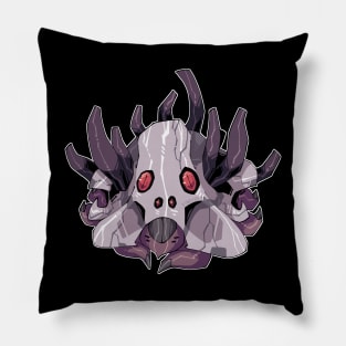 perished betaloid Pillow