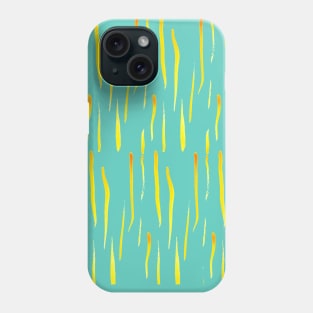 fire Phone Case