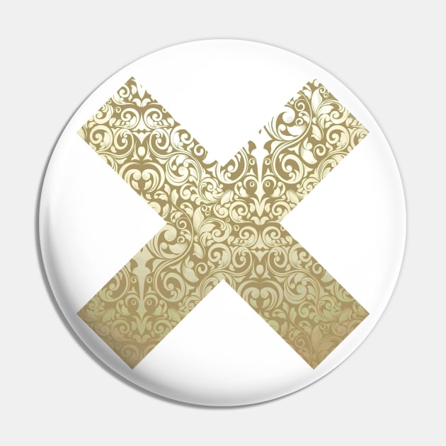 X Multiply (2) Pin by joselnnjon