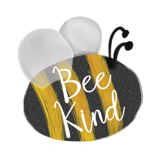 Bee Kind T-Shirt