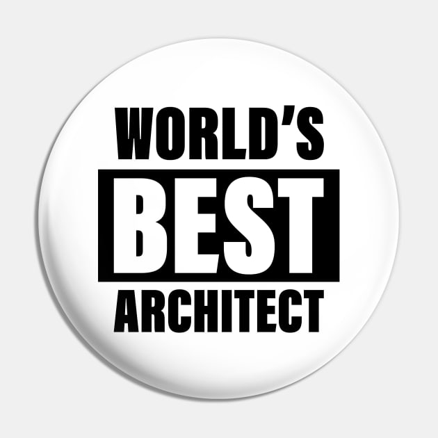 Worlds Best Architect Architecture Scale Art Studio Building Drafting Drawing Ruler Funny Modeling Women Wine Office Pin by Shirtsurf