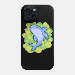 shark Phone Case