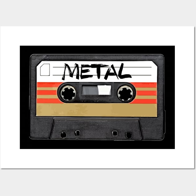 HEAVY METAL  Heavy metal art, Heavy metal music, Heavy metal bands